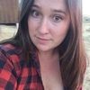 erinsage733 erinsage733